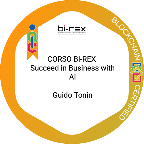 Badge pubblico 92225